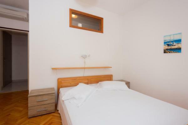 Apartments Balic Ivan Dolac Kültér fotó