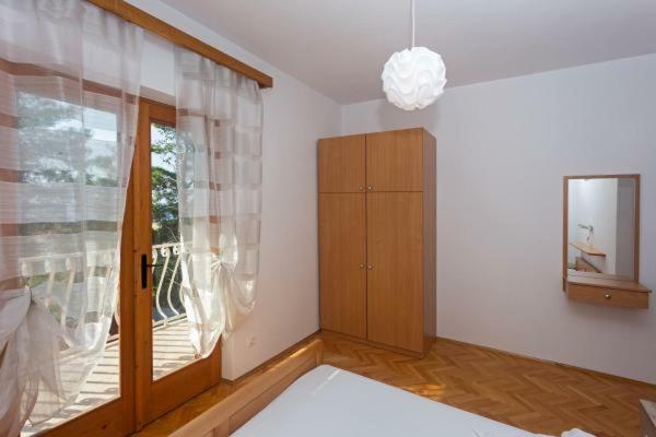 Apartments Balic Ivan Dolac Kültér fotó